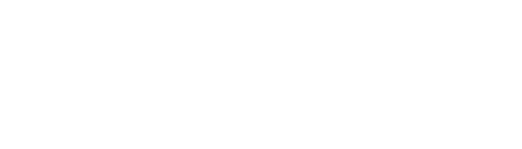 Finaet.com